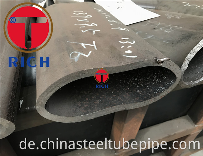 Welded Steel Pipe,Spiral Welded Steel Pipe,High Frequency Welded Steel Pipe,Black Carbon Steel Welded Pipe